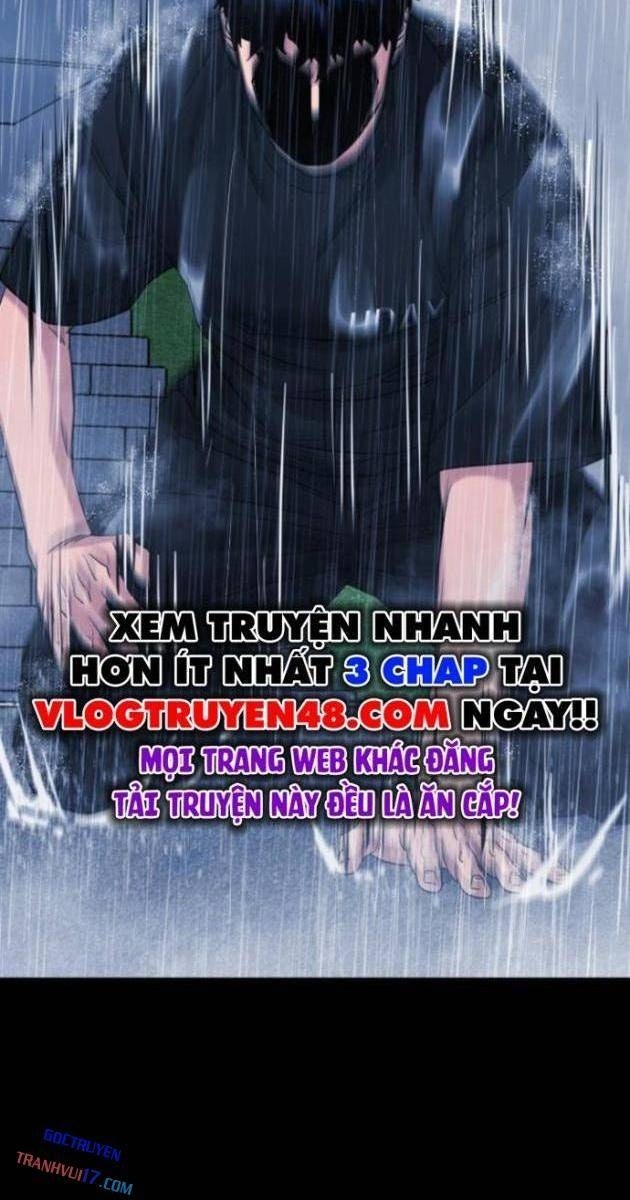 Minh Vương - Page 150