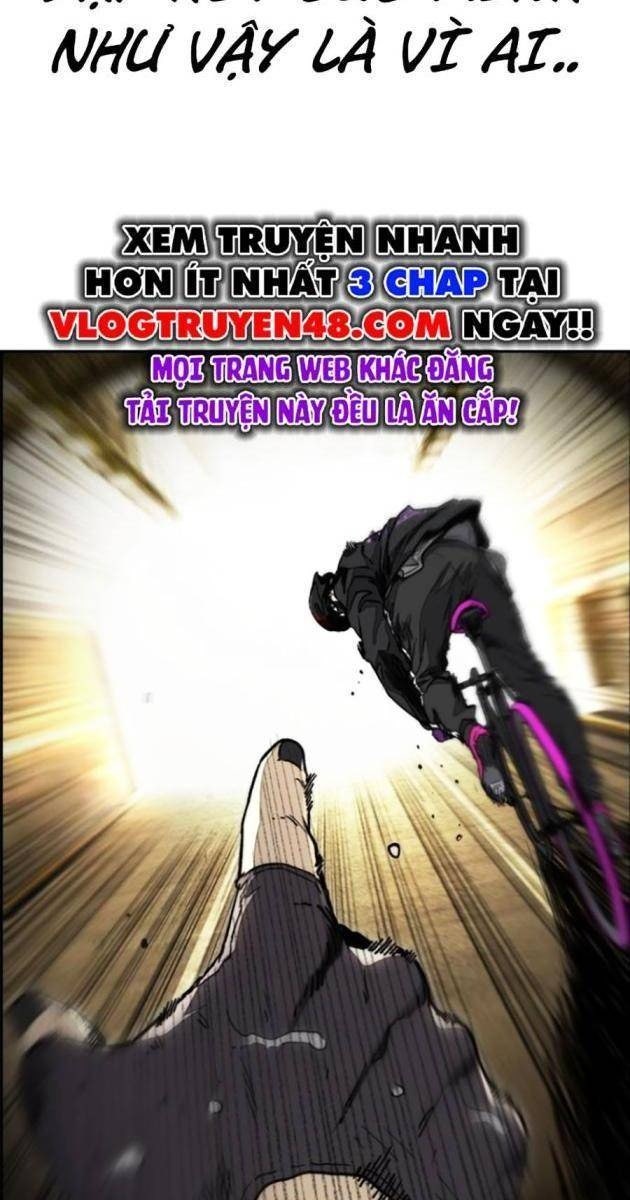 Thể Thao Cực Hạn - Page 103