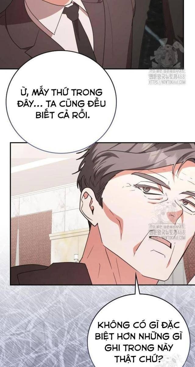 Studio Tùy Hứng Của Nghệ Sĩ Thiên Tài - Page 74