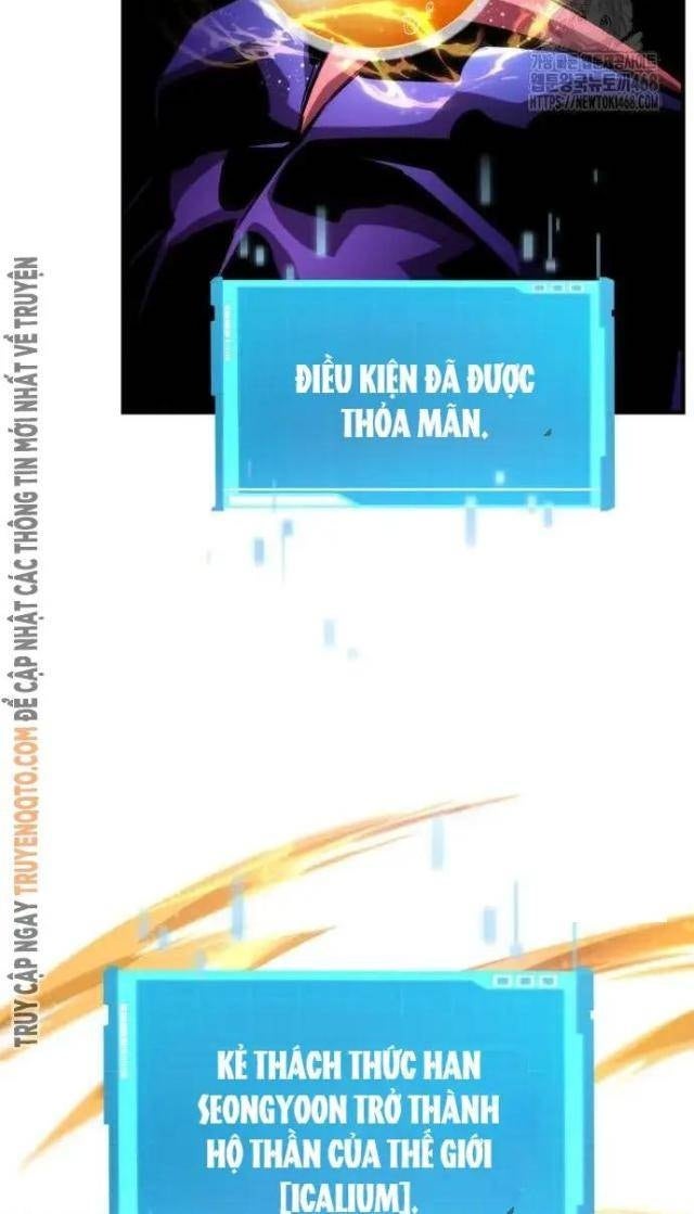 Chiêu Hồn Sư Siêu Phàm - Page 36