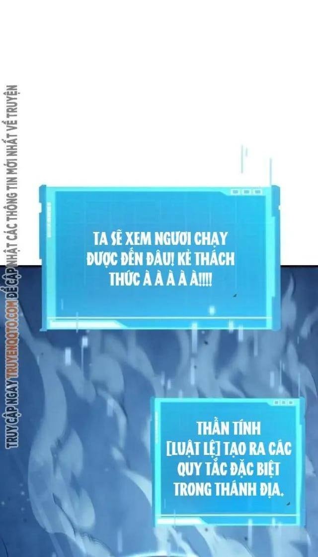 Chiêu Hồn Sư Siêu Phàm - Page 117