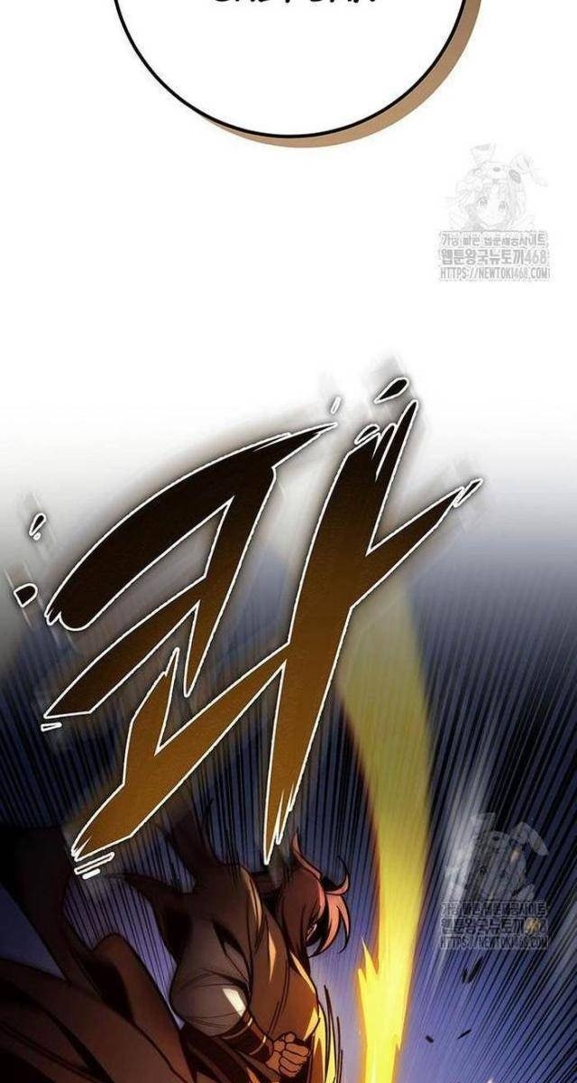 Thanh Kiếm Của Hoàng Đế - Page 149