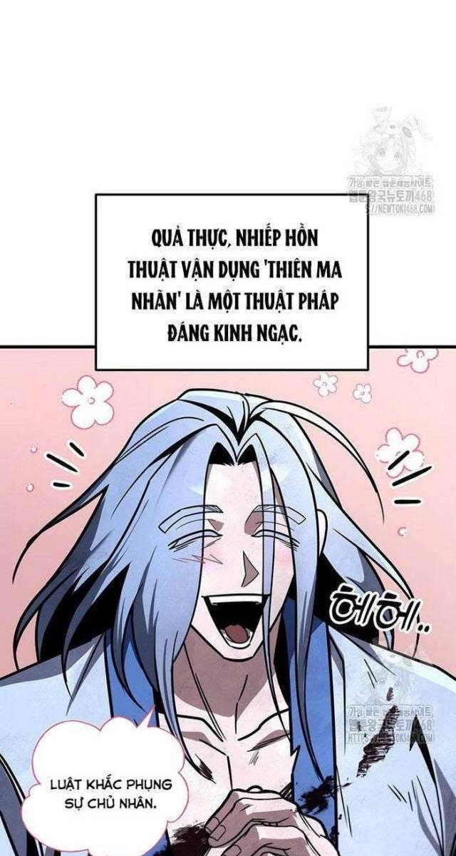 Thanh Kiếm Của Hoàng Đế - Page 74