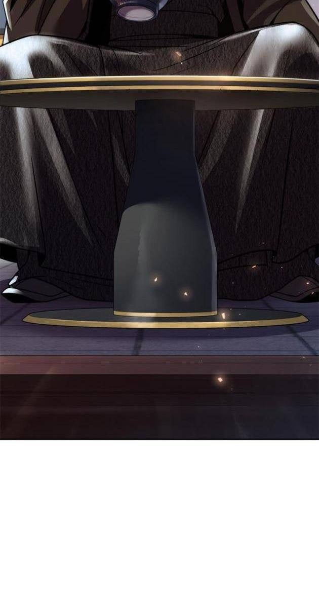 Ma Đạo Luân Hồi Ký - Page 119