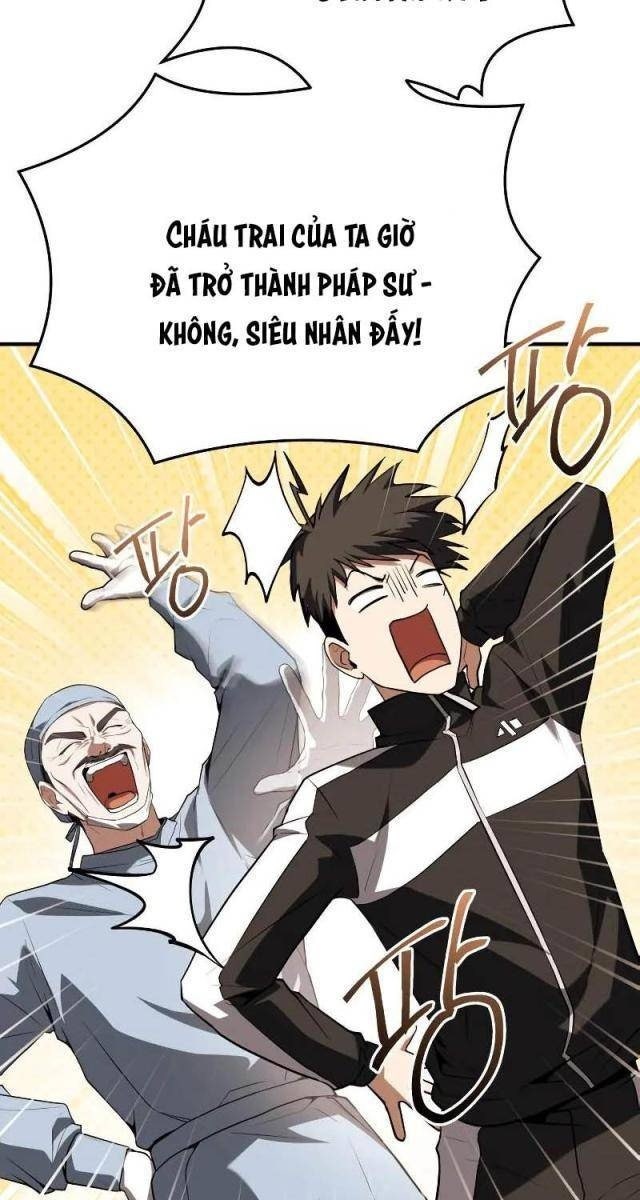 Kim Chiến Sĩ: Hành Trình Xây Dựng Đặc Tính - Page 81