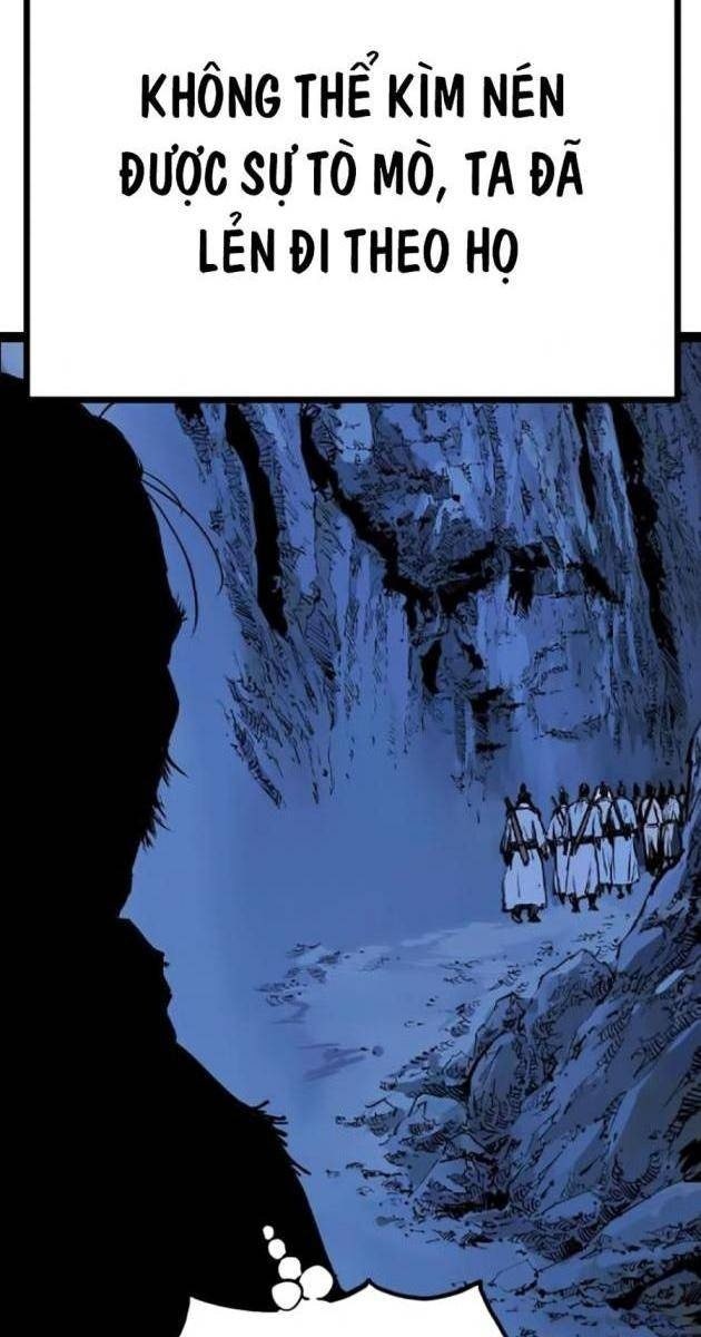 Sát Thần Tu La - Page 121