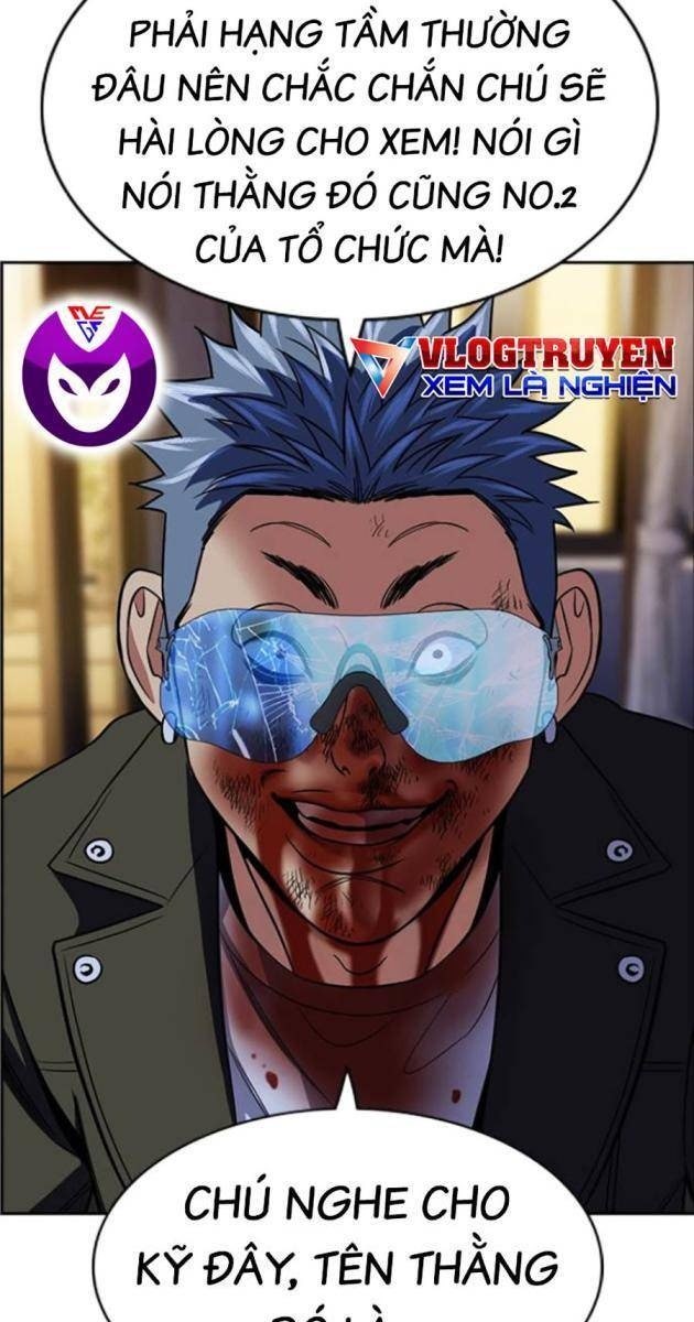 Giáo Dục Chân Chính - Page 70