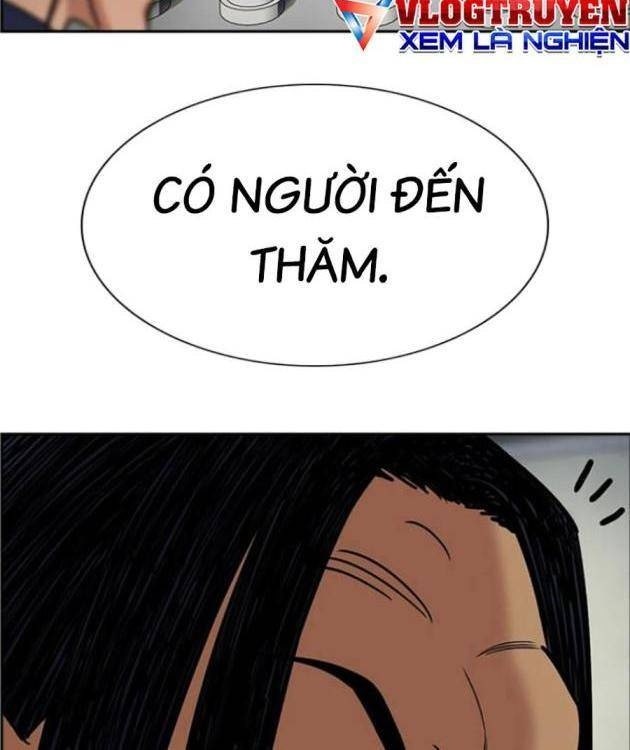 Giáo Dục Chân Chính - Page 102