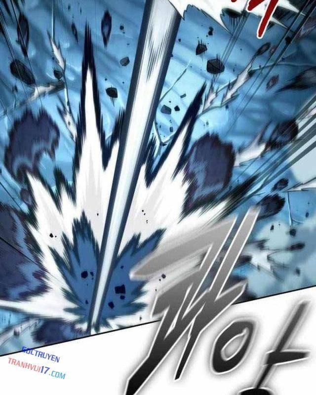 Mạo Hiểm Giả Cuối Cùng - Page 18