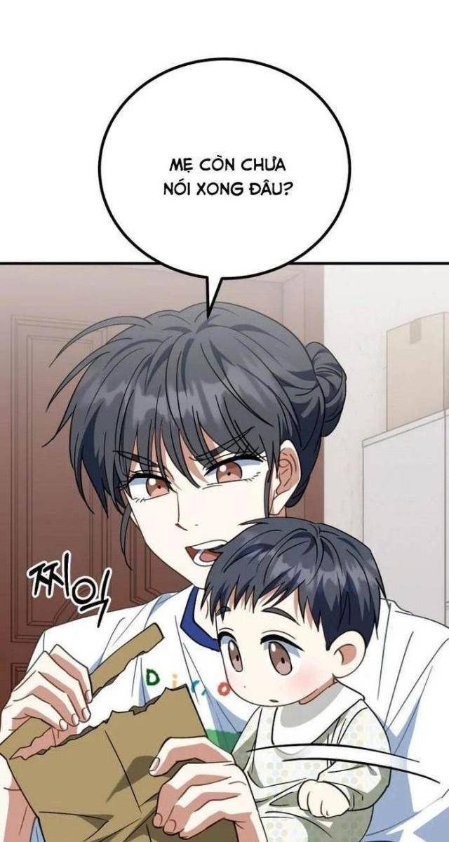 Bé Con Tái Xuất: Hành Trình Thành Vua Tài Phiệt! - Page 74