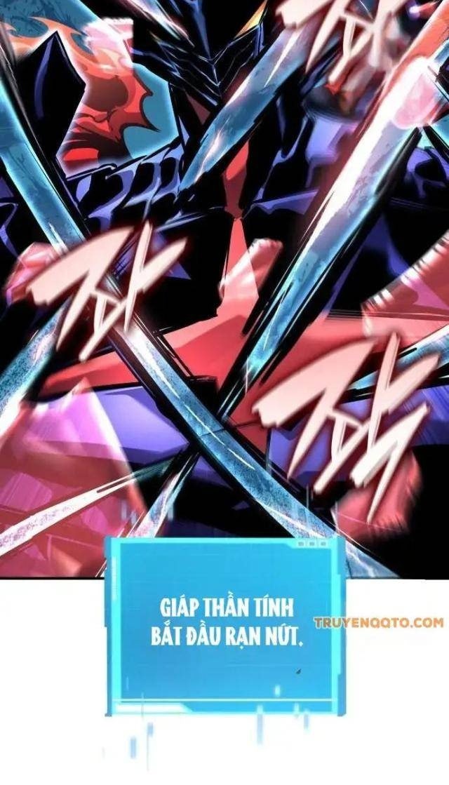 Chiêu Hồn Sư Siêu Phàm - Page 139