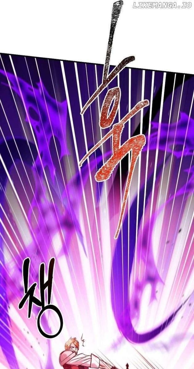 Ta Đã Trở Thành Cuồng Vương - Page 49