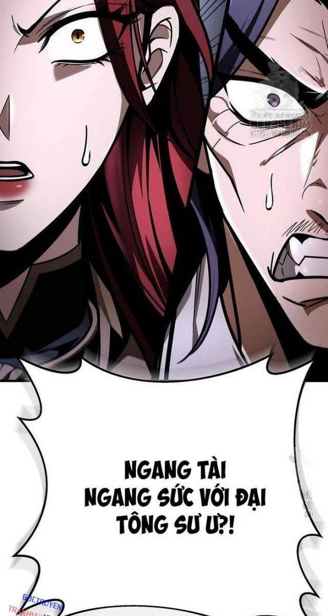 Thanh Kiếm Của Hoàng Đế - Page 155