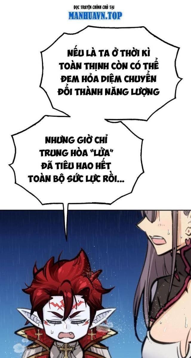 Chí Tử Chí Cường - Page 57