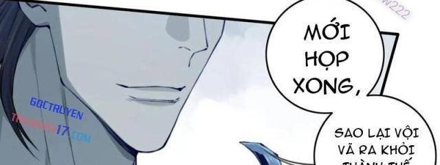 Ta Dùng Cơ Bắp Xưng Bá Tu Tiên Giới - Page 14