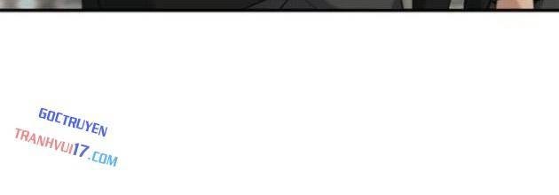 Minh Vương - Page 133