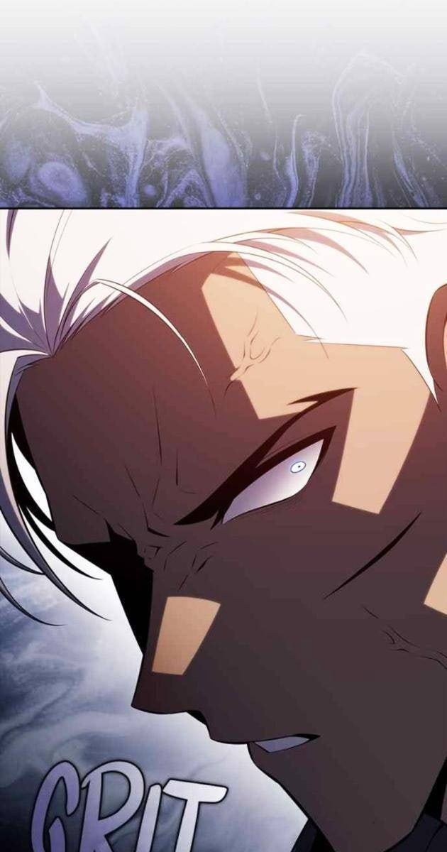 Cậu Nhỏ Nhà Công Tước Là Sát Thủ Hồi Quy - Page 105