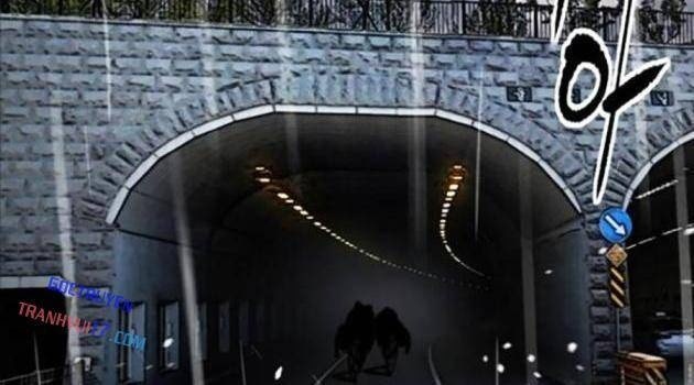 Thể Thao Cực Hạn - Page 113