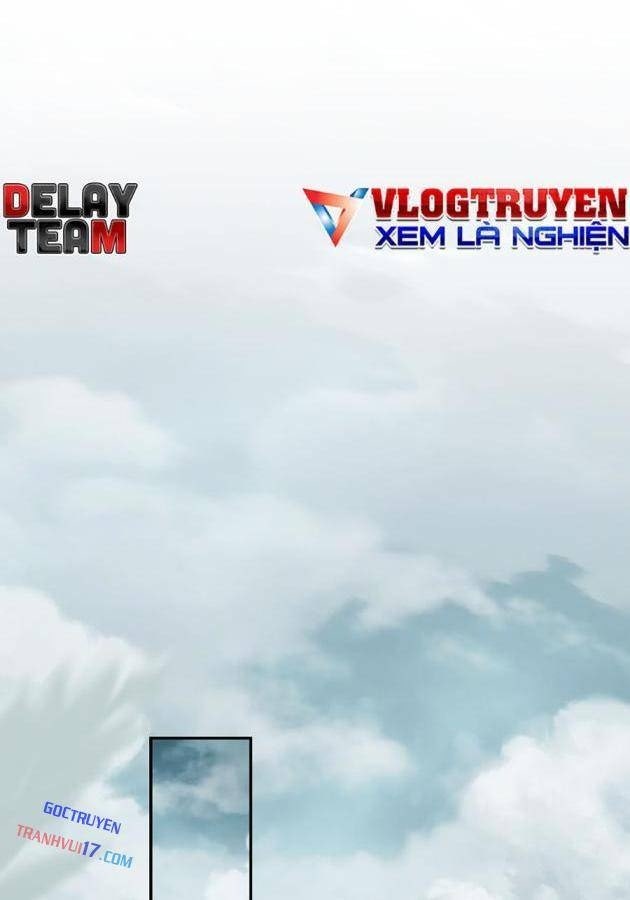 Sử Trở Lại Của Frozen Player - Page 52