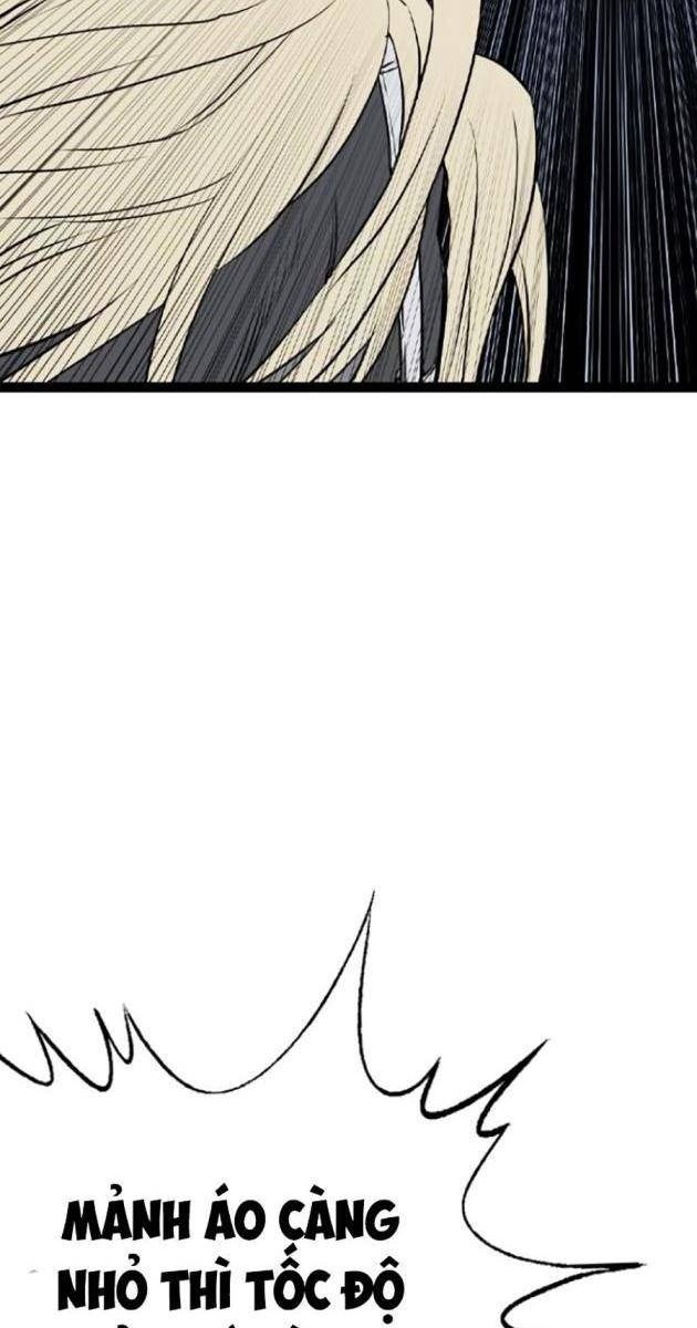 Sát Thần Tu La - Page 63