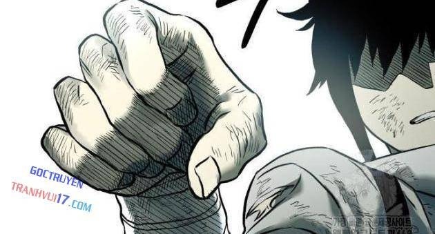 Sống Sót Qua Ngày Tận Thế - Page 88