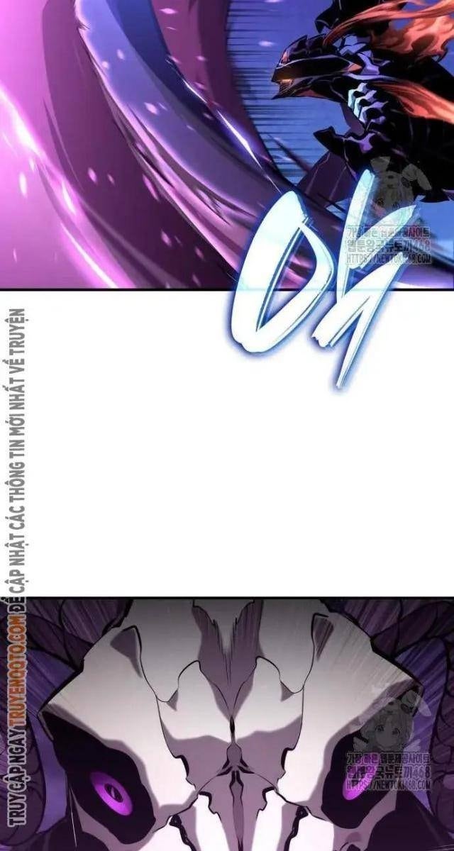 Chiêu Hồn Sư Siêu Phàm - Page 53