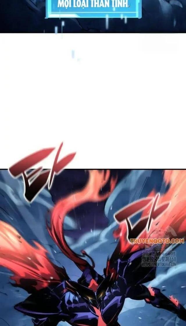 Chiêu Hồn Sư Siêu Phàm - Page 119