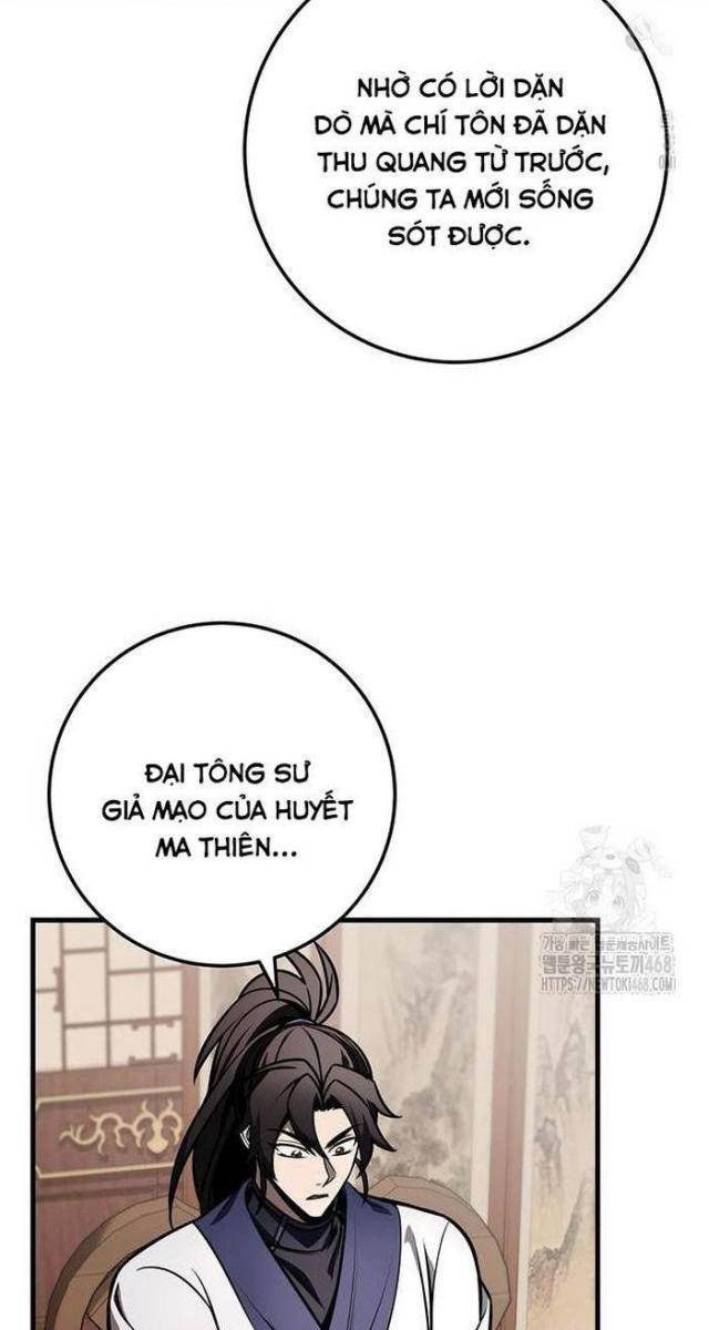 Thanh Kiếm Của Hoàng Đế - Page 93