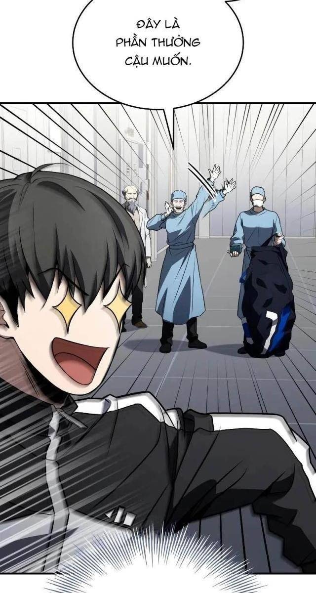 Kim Chiến Sĩ: Hành Trình Xây Dựng Đặc Tính - Page 91