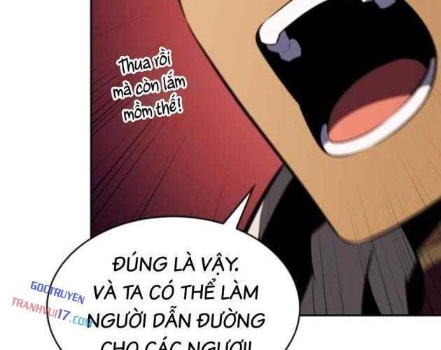 Cậu Nhỏ Nhà Công Tước Là Sát Thủ Hồi Quy - Page 139