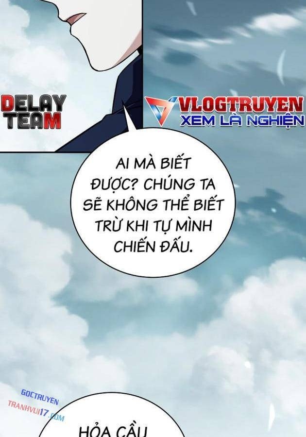 Sử Trở Lại Của Frozen Player - Page 62