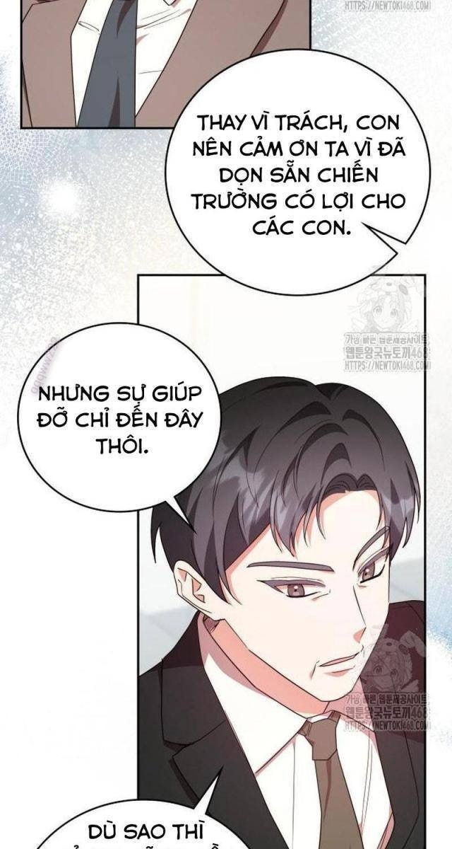 Studio Tùy Hứng Của Nghệ Sĩ Thiên Tài - Page 19