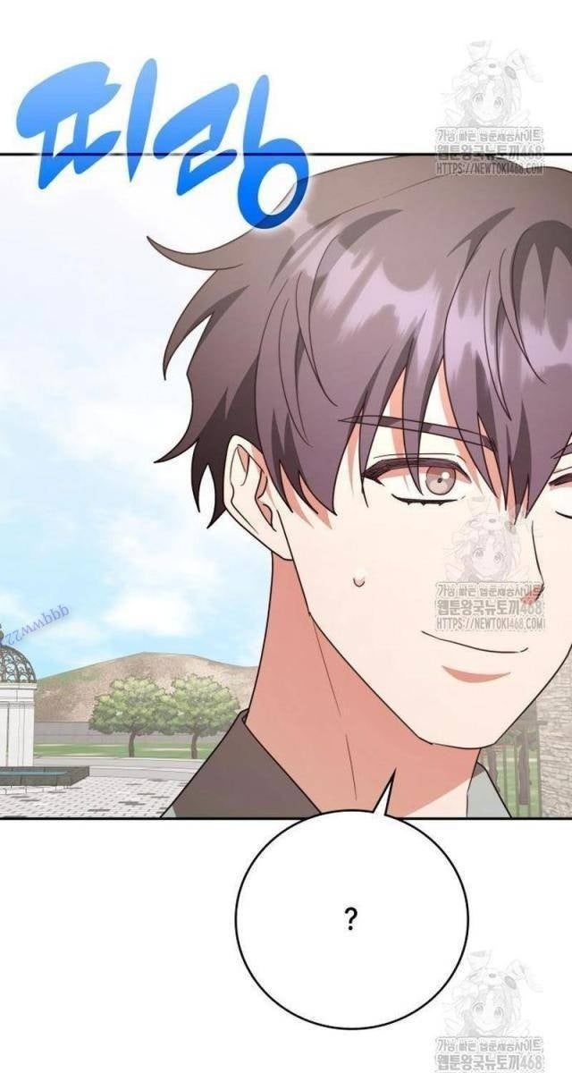 Studio Tùy Hứng Của Nghệ Sĩ Thiên Tài - Page 97