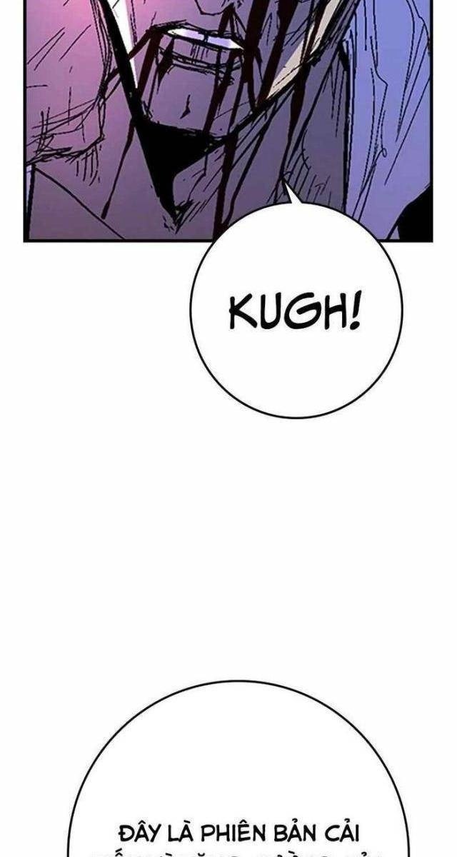 Phòng Gym Hanlim - Page 83