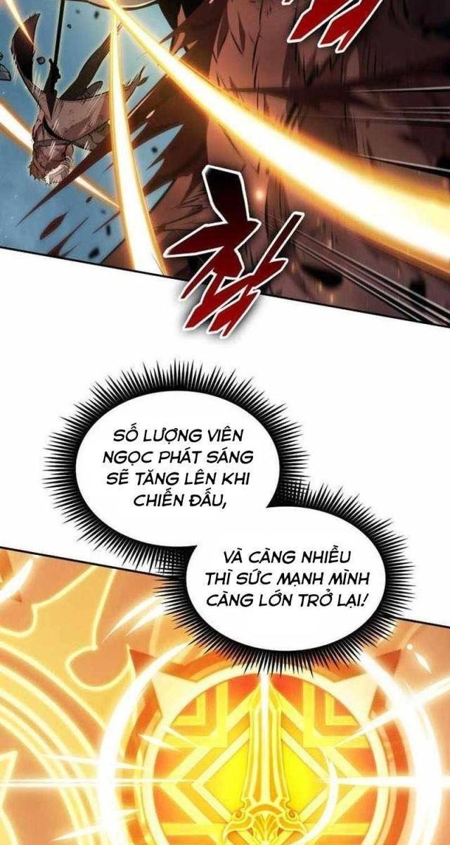 Mạo Hiểm Giả Cuối Cùng - Page 68
