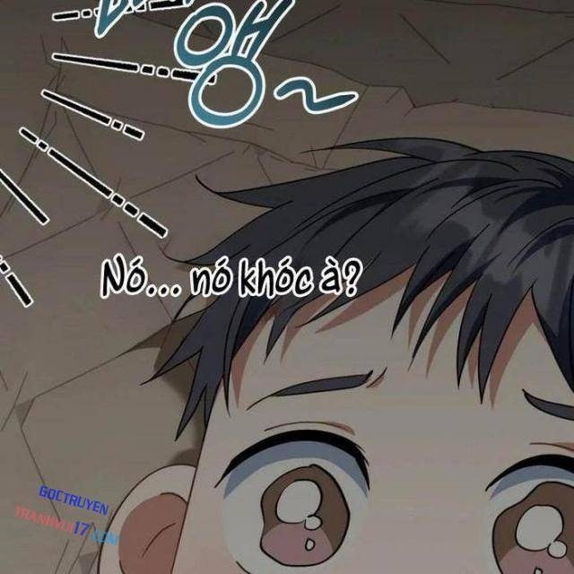 Bé Con Tái Xuất: Hành Trình Thành Vua Tài Phiệt! - Page 33