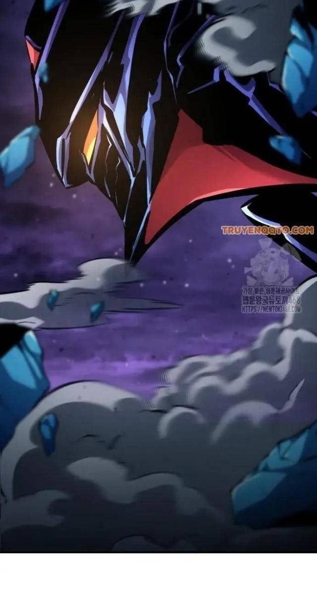 Chiêu Hồn Sư Siêu Phàm - Page 158