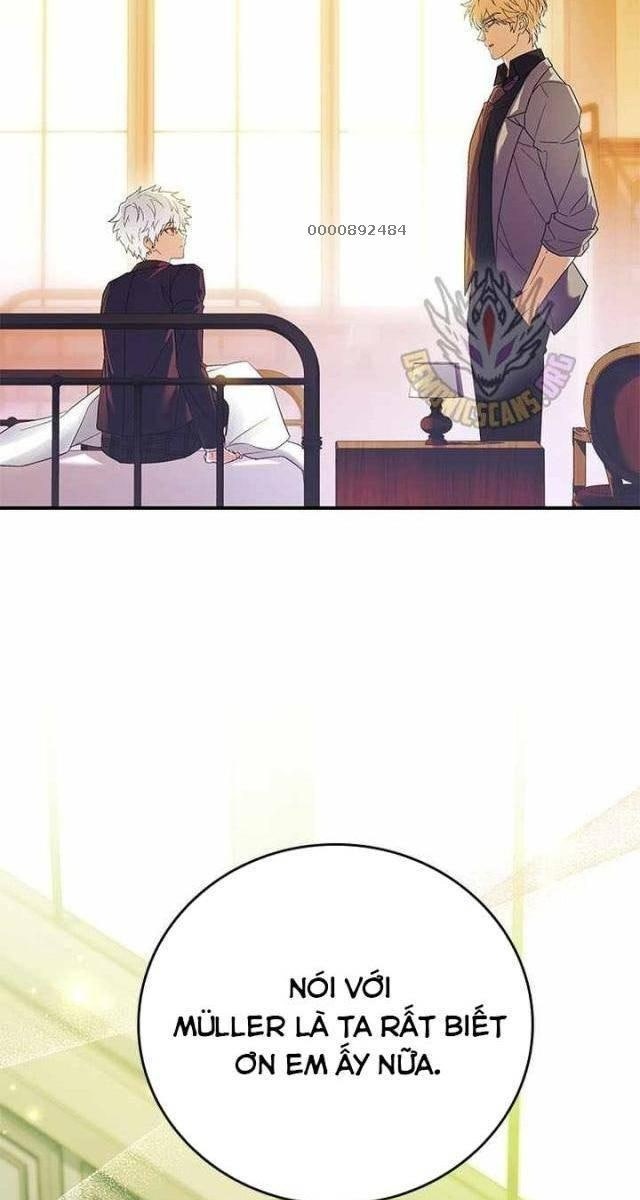 Anh Hùng Huyền Thoại Là Học Viên Danh Dự Của Học Viện - Page 70