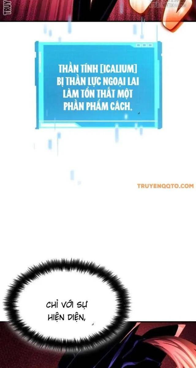 Chiêu Hồn Sư Siêu Phàm - Page 74