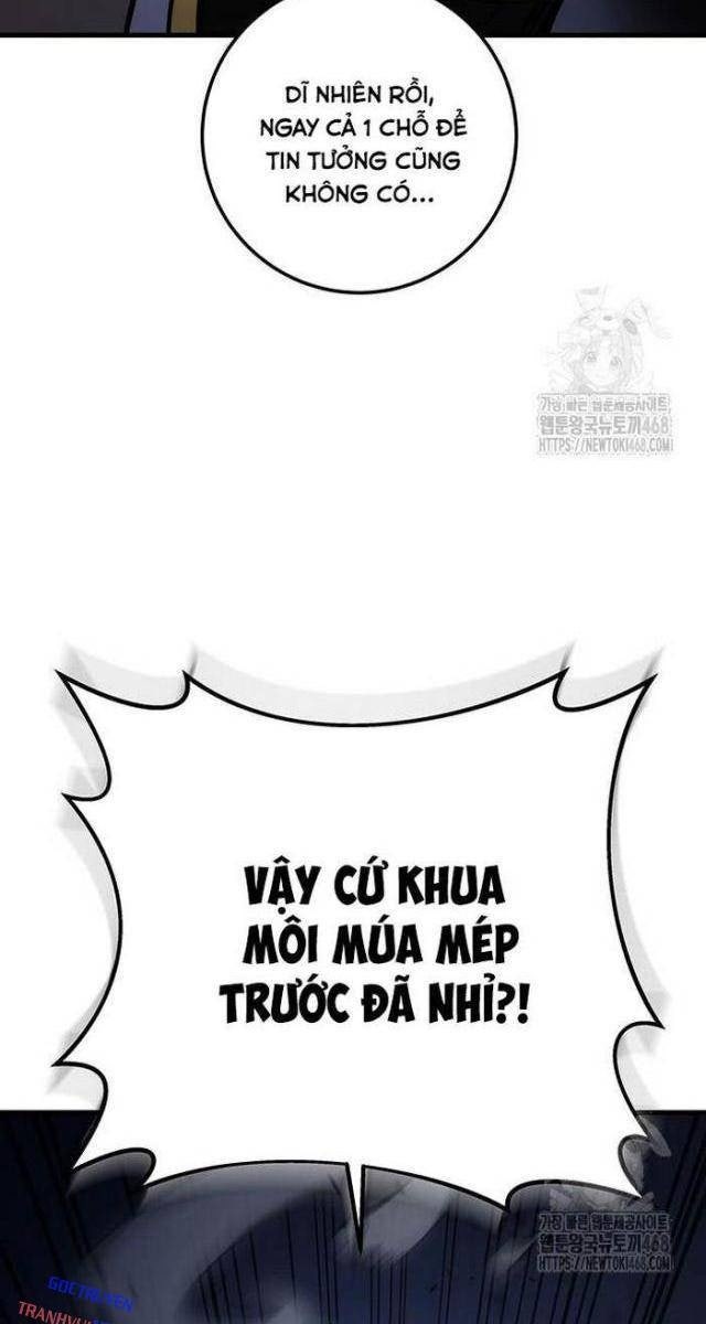 Thanh Kiếm Của Hoàng Đế - Page 143