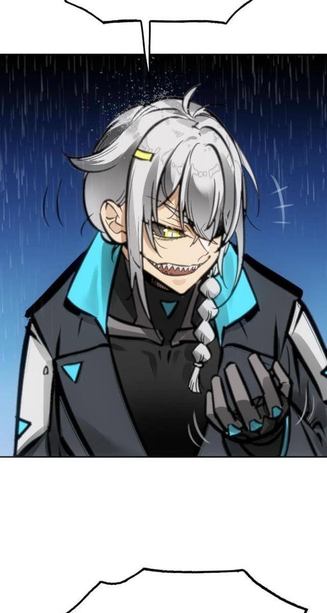 Chí Tử Chí Cường - Page 7