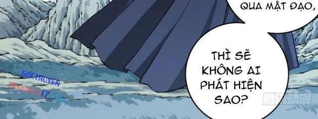 Ta Dùng Cơ Bắp Xưng Bá Tu Tiên Giới - Page 16