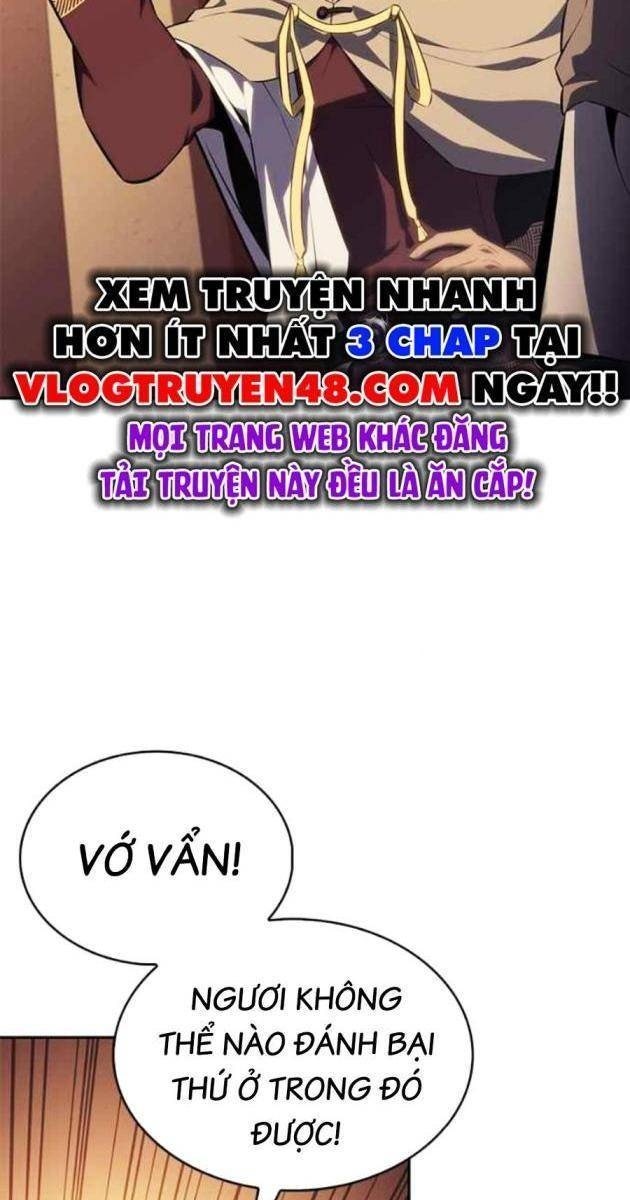 Cậu Nhỏ Nhà Công Tước Là Sát Thủ Hồi Quy - Page 136