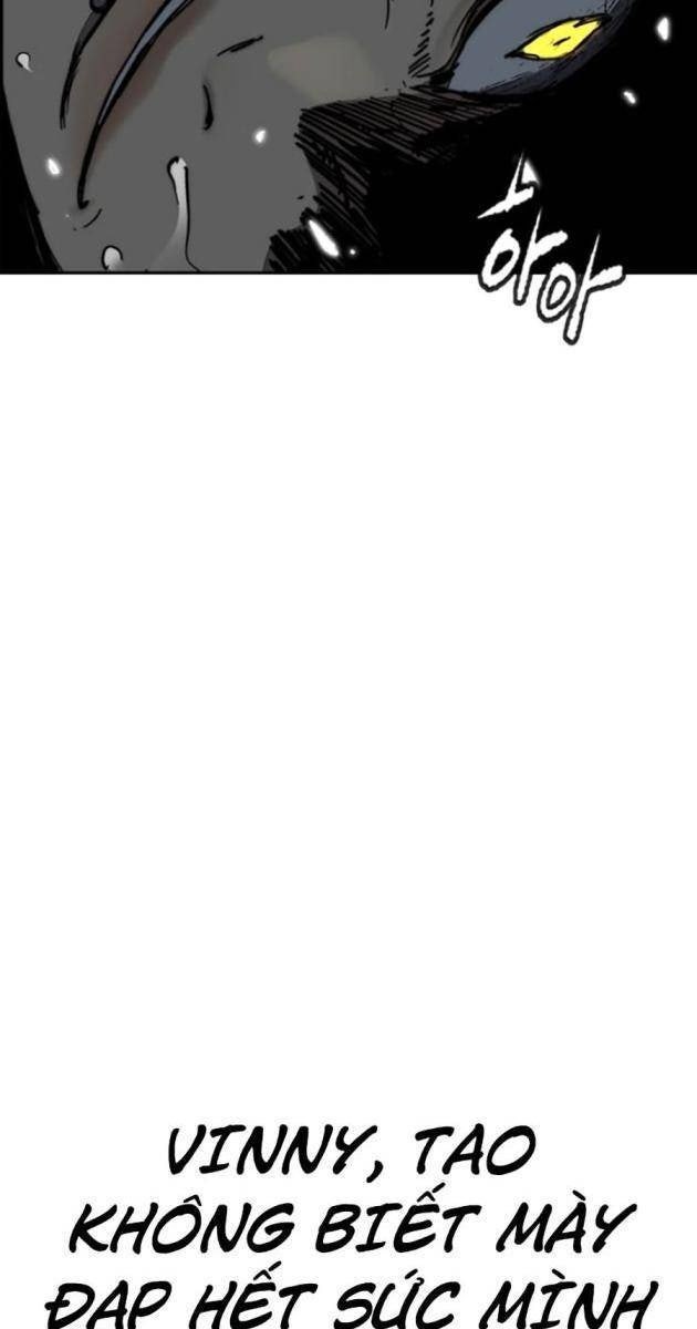 Thể Thao Cực Hạn - Page 102