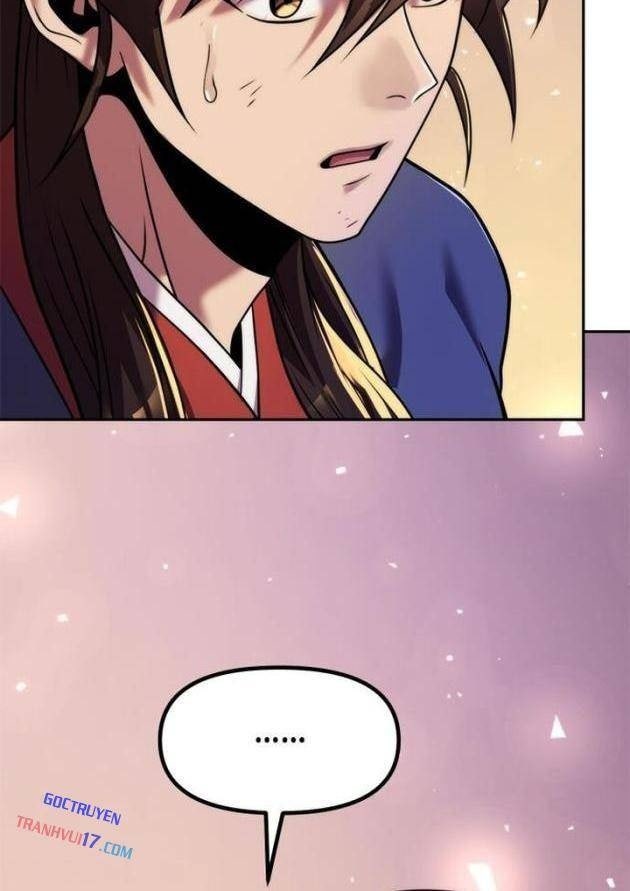 Ma Đạo Luân Hồi Ký - Page 77