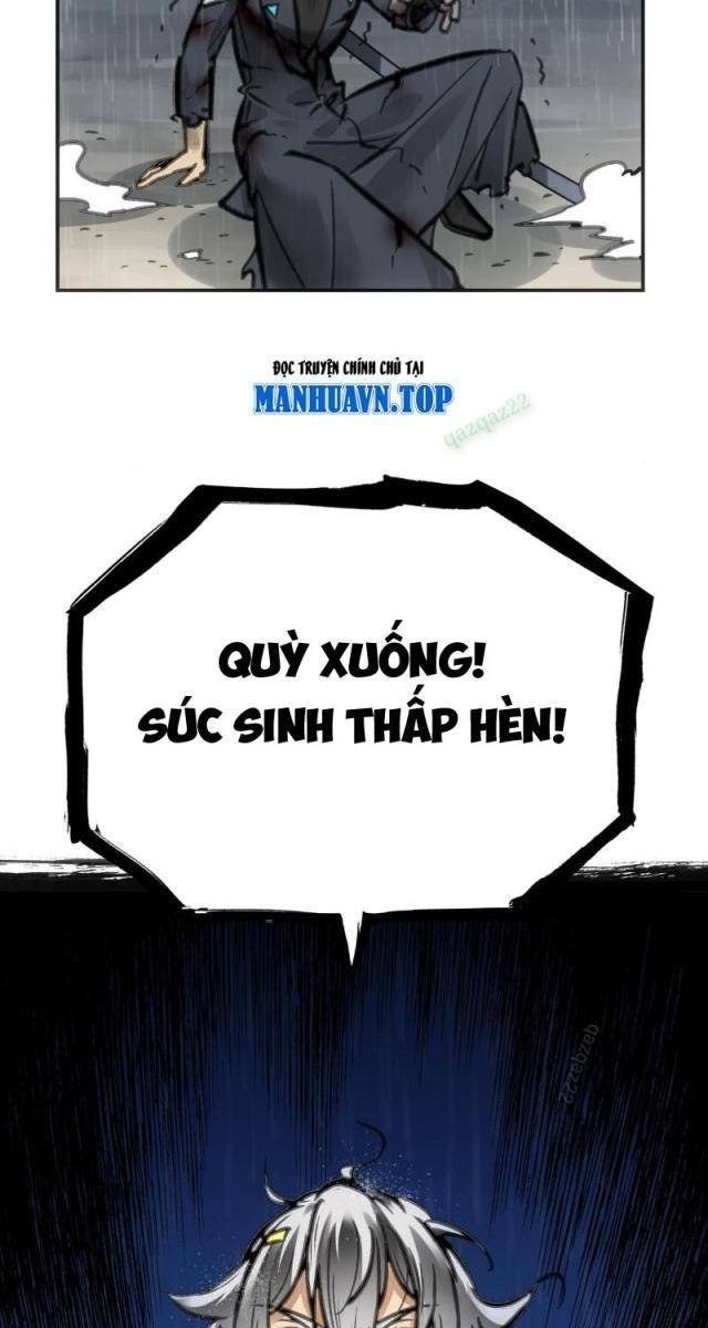 Chí Tử Chí Cường - Page 9