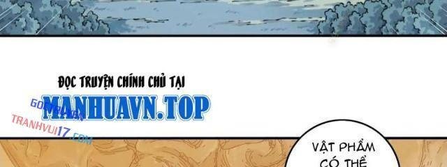 Ta Dùng Cơ Bắp Xưng Bá Tu Tiên Giới - Page 28