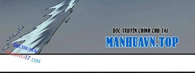 Ta Dùng Cơ Bắp Xưng Bá Tu Tiên Giới - Page 34