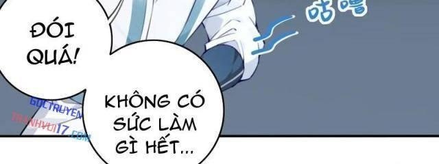 Ta Dùng Cơ Bắp Xưng Bá Tu Tiên Giới - Page 36