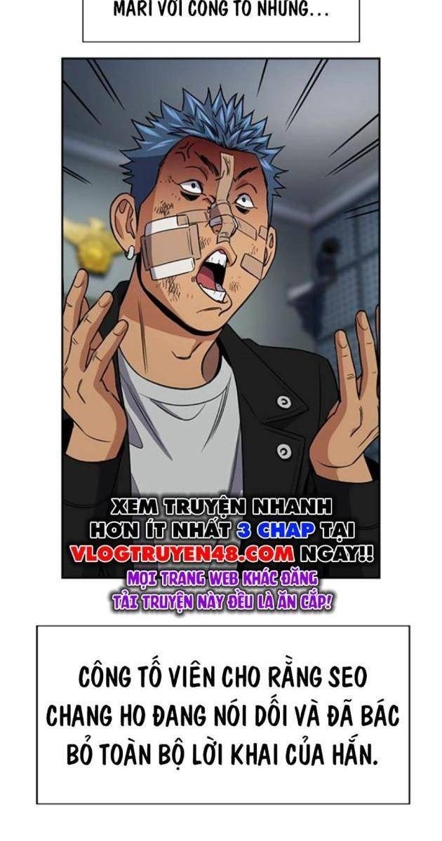 Giáo Dục Chân Chính - Page 92